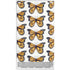 Monarch Butterflies by Cat Coq Xbox Series S Skins